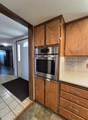 2635 Darrow Avenue - Photo 10