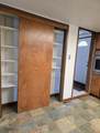 2635 Darrow Avenue - Photo 12