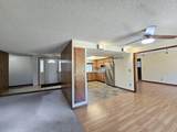 2635 Darrow Avenue - Photo 13