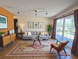 2635 Darrow Avenue - Photo 14