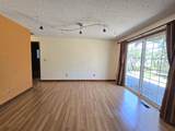 2635 Darrow Avenue - Photo 15