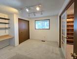 2635 Darrow Avenue - Photo 16