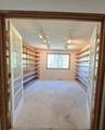 2635 Darrow Avenue - Photo 17
