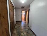 2635 Darrow Avenue - Photo 18