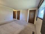 2635 Darrow Avenue - Photo 21