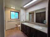 2635 Darrow Avenue - Photo 22