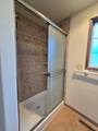 2635 Darrow Avenue - Photo 23