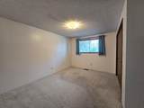2635 Darrow Avenue - Photo 25