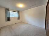 2635 Darrow Avenue - Photo 28