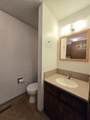 2635 Darrow Avenue - Photo 29