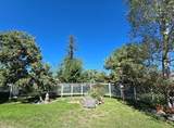 2635 Darrow Avenue - Photo 32