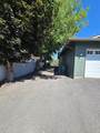 2635 Darrow Avenue - Photo 37