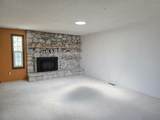 2635 Darrow Avenue - Photo 5