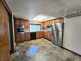 2635 Darrow Avenue - Photo 8