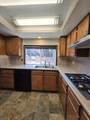 2635 Darrow Avenue - Photo 9