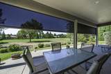 250 Briarwood Lane - Photo 11