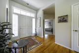 250 Briarwood Lane - Photo 13