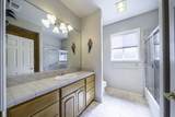 250 Briarwood Lane - Photo 15