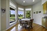 250 Briarwood Lane - Photo 19