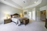 250 Briarwood Lane - Photo 20