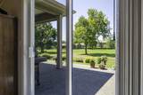 250 Briarwood Lane - Photo 21