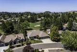250 Briarwood Lane - Photo 25