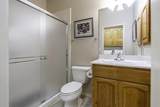 250 Briarwood Lane - Photo 31