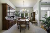 250 Briarwood Lane - Photo 33