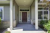 250 Briarwood Lane - Photo 39