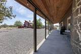6268 Hwy 126 - Photo 43