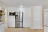 2769 Stonebrook Drive - Photo 10