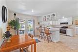 2769 Stonebrook Drive - Photo 11