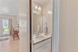 2769 Stonebrook Drive - Photo 16