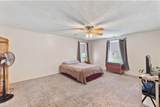 2769 Stonebrook Drive - Photo 18