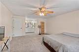 2769 Stonebrook Drive - Photo 19