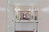 2769 Stonebrook Drive - Photo 20