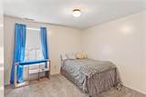 2769 Stonebrook Drive - Photo 22