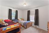 2769 Stonebrook Drive - Photo 24