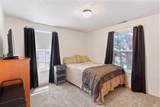 2769 Stonebrook Drive - Photo 25