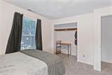 2769 Stonebrook Drive - Photo 26