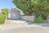 2769 Stonebrook Drive - Photo 28
