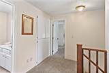 2769 Stonebrook Drive - Photo 31