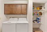 2769 Stonebrook Drive - Photo 32