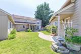 2769 Stonebrook Drive - Photo 5