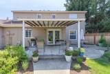 2769 Stonebrook Drive - Photo 6