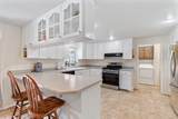 2769 Stonebrook Drive - Photo 9