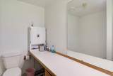 549 Martingale Road - Photo 16