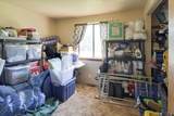 549 Martingale Road - Photo 18