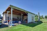 549 Martingale Road - Photo 23