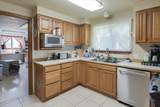 549 Martingale Road - Photo 7